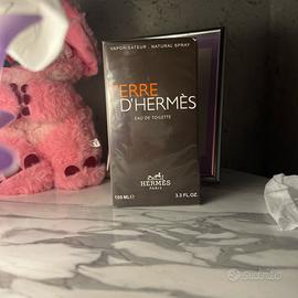 terre d’hermes