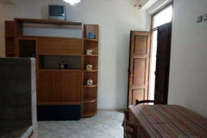 Casa vacanze Anna 2/3 posti letto