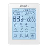 Controller cablato Samsung MWR-SH11N