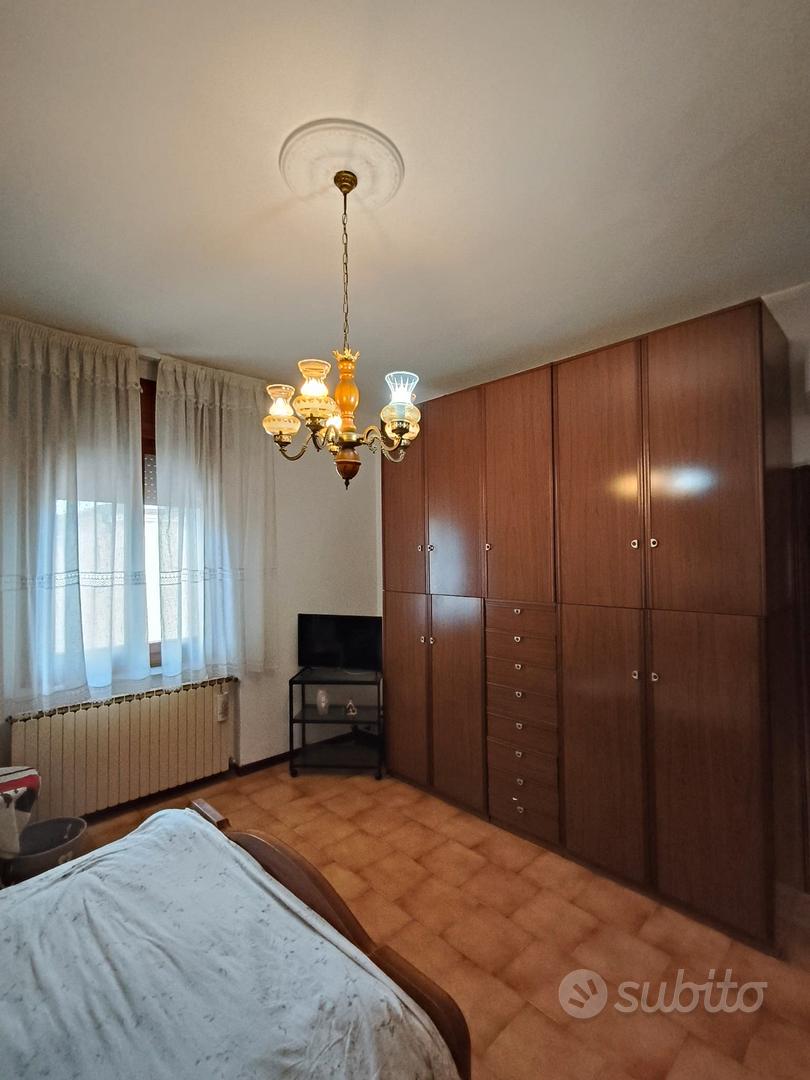 Appartamento – Adria, Case Beviacqua - Altro