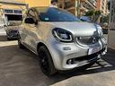 smart-forfour-90-0-9-turbo-twinamic-passion