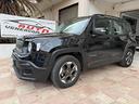 jeep-renegade-1-6-mjt-sport-95cv