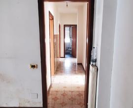 Appartamento in Via Torino 6 da ristrutturare