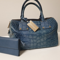 Bauletto Coccinelle