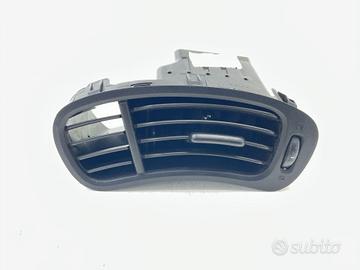 BOCCHETTA ARIA CRUSCOTTO DX FIAT Panda 3° Serie 1