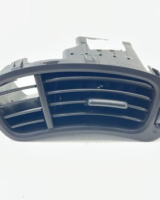 BOCCHETTA ARIA CRUSCOTTO DX FIAT Panda 3° Serie 1