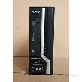 acer veritron 4610g