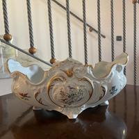 Svuota tasche vintage Limoges