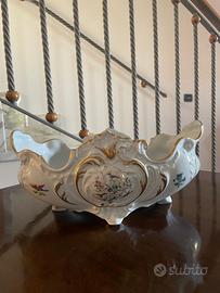 Svuota tasche vintage Limoges