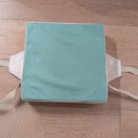 Cuscino rialzo sedia per Bambini