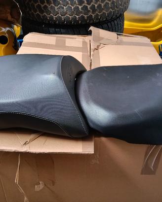 sella BMW GS 1200/1250 standard 