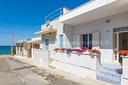 30m-spiaggetta-vill-4p-centro-mancaversa-gallip