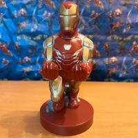 Statuina di ironman