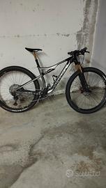 orbea oiz