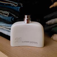 COSTUME NATIONAL 21 Eau De Parfum