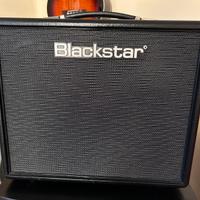 Ampilificatore x chitarra