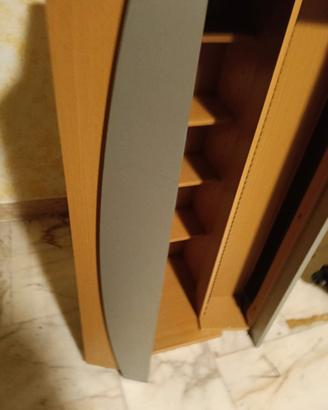 MOBILE PORTA CD