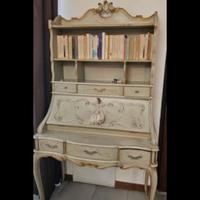 credenza veneziana