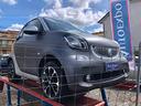smart-fortwo-70-1-0-passion-prezzo-reale-senza-vin