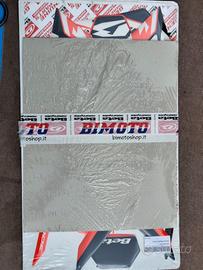 Kit grafiche Beta Xtrainer 250/300 My 23