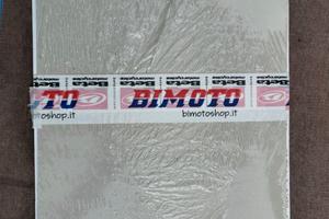 Kit grafiche Beta Xtrainer 250/300 My 23