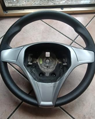 volante alfa romeo Giulietta/mito
