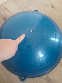 BOSU BALL PER DIMAGRIRE