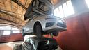 citroen-c4-picasso-ricambi-usati-garantiti