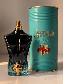 JPG Le Beau Le Parfum Eau de Parfum.