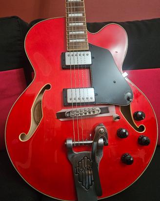 chitarra Ibanez