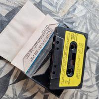 Pino Daniele - Nero a metà