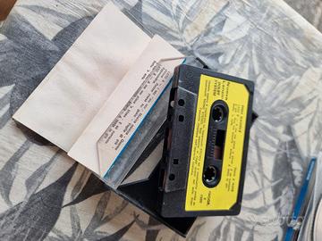 Pino Daniele - Nero a metà