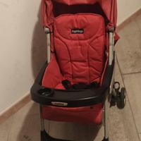 Passeggino Aria Peg Perego