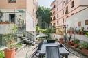 appartamento-roma-cod-rif-3272111vrg-