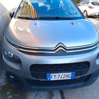 Citroen  C3 3 serie