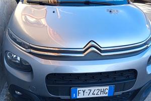 Citroen  C3 3 serie