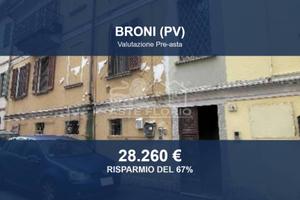 Immobile in asta di 153 m² con più di 5 locali e b