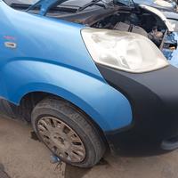 Ricambi Citroen Nemo Fiat Qubo 1.3 Mjet 2011 