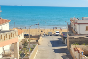 Casa Vacanza Cava D'Aliga Scicli Donnalucata  