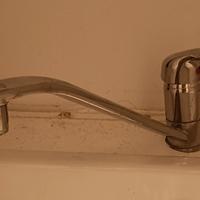 Miscelatore IKEA Lagan come nuovo