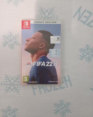 videogiochi nintendo switch
