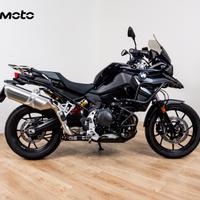 BMW F 800 GS ABS - 2024