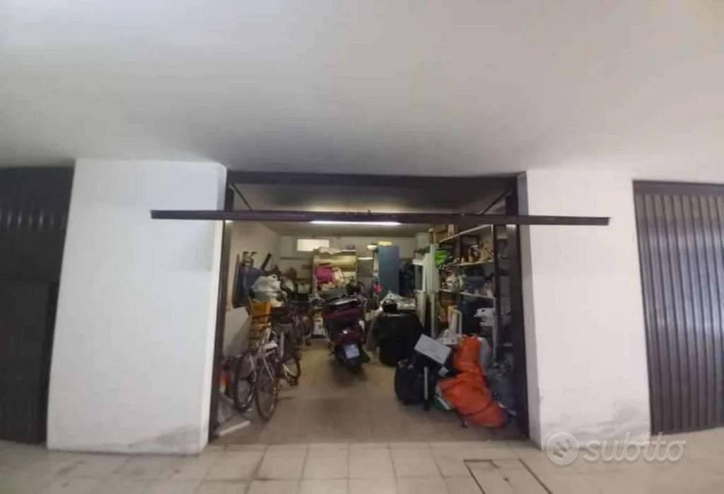 Appartamento – Fermo, Villa Vitali - Vista 2