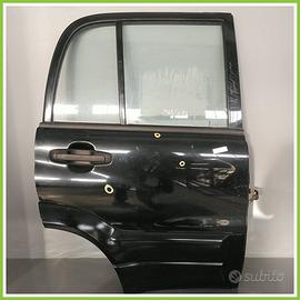 Porta Posteriore Destra DX SUZUKI GRAND VITARA SUV