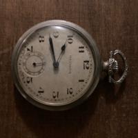 Orologio Medana tascabile