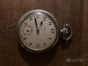 Orologio Medana tascabile