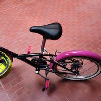 bici per bambini 