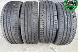 gomme usate 2356018 Estivo CONTINENTAL - Pre - 373