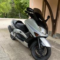 Tmax 500