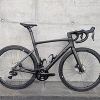 Specialized Tarmac sl7 Sworks